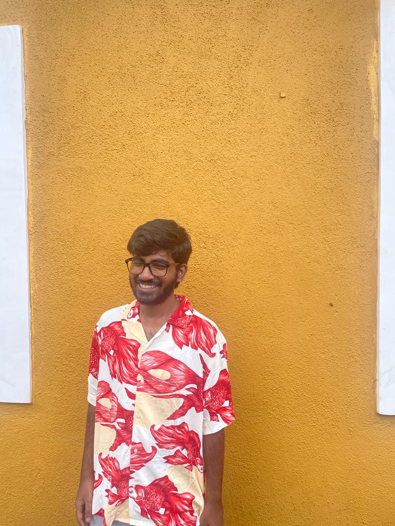 Me!