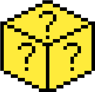 Quizo